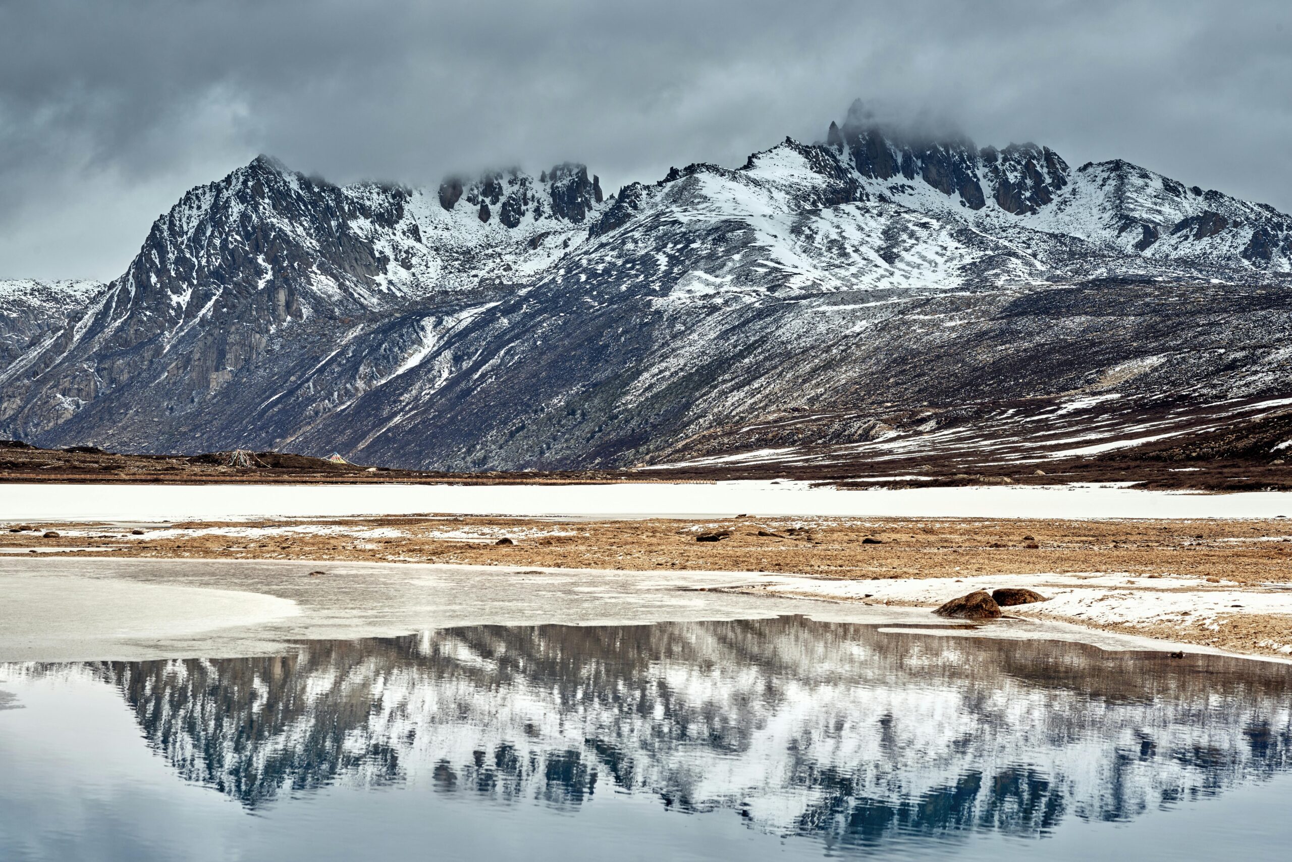 Top 10 Things to Do in Tawang in 2026