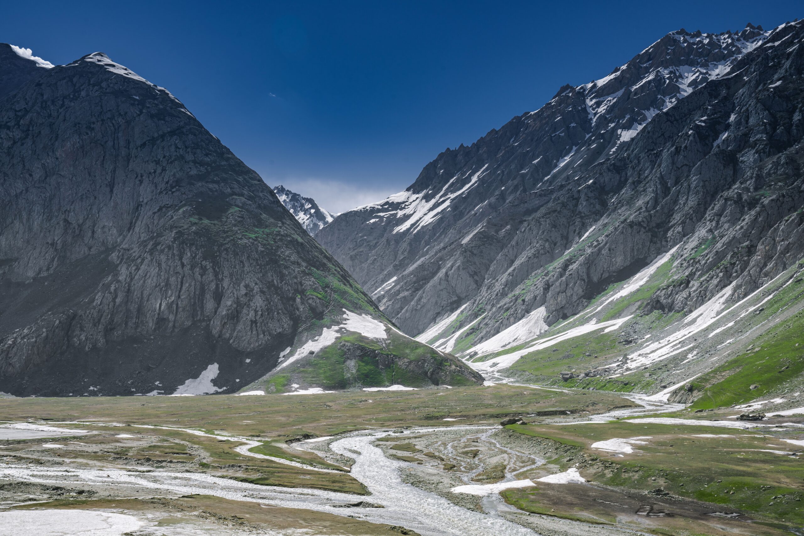 sar pass trek
