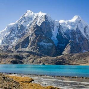 Gangtok sightseeing