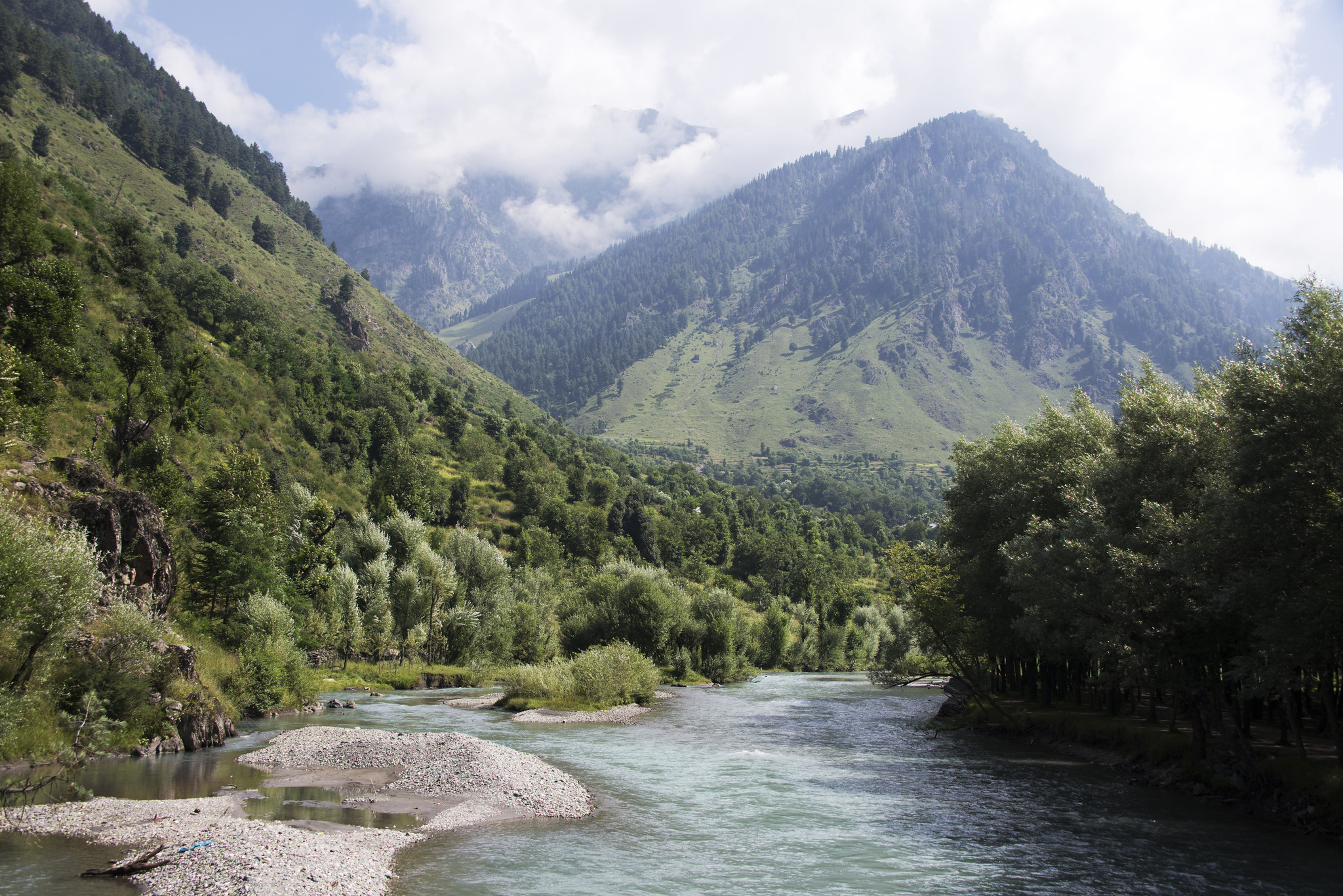 betaab valley kashmir